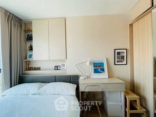 For sale 1 bed condo in Bang Na, Bangkok