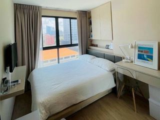 For sale 1 bed condo in Bang Na, Bangkok