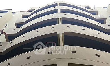 For rent 2 ベッドルーム apartment in Watthana, Bangkok