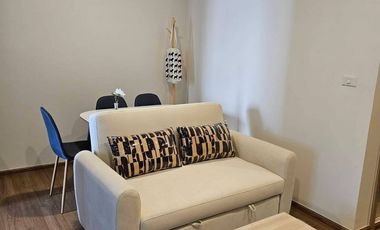 For rent 1 bed condo in Chatuchak, Bangkok