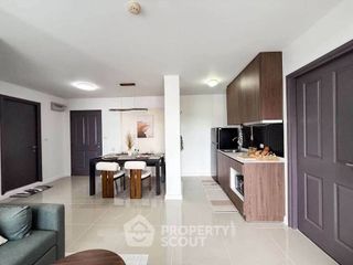 For rent 2 ベッドルーム condo in Phasi Charoen, Bangkok