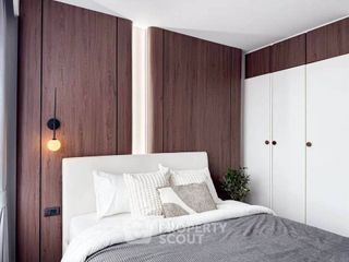 For rent 2 ベッドルーム condo in Phasi Charoen, Bangkok