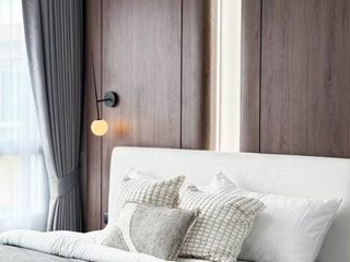 For rent 2 ベッドルーム condo in Phasi Charoen, Bangkok