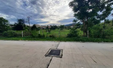For sale land in Hua Hin, Prachuap Khiri Khan