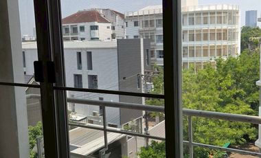 À vendre 2 chambres condo à Bang Na, Bangkok