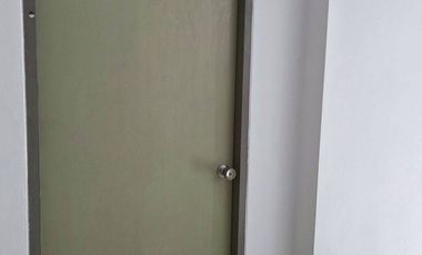 À vendre 2 chambres condo à Bang Na, Bangkok