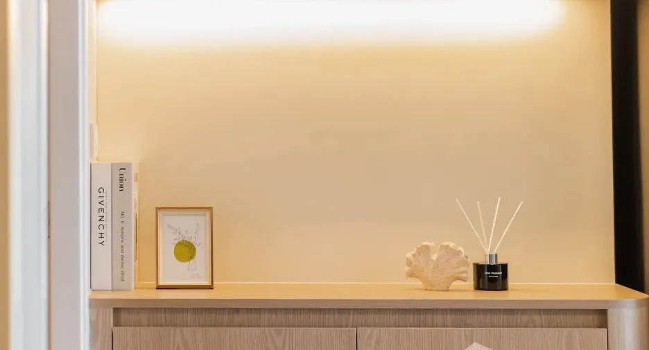 For rent 1 bed condo in Bang Na, Bangkok