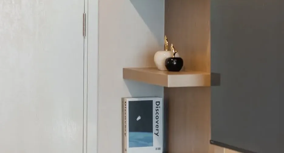 For rent 1 bed condo in Bang Na, Bangkok
