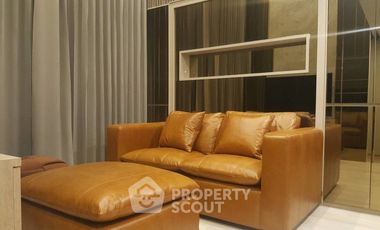 For rent 1 Beds condo in Sathon, Bangkok