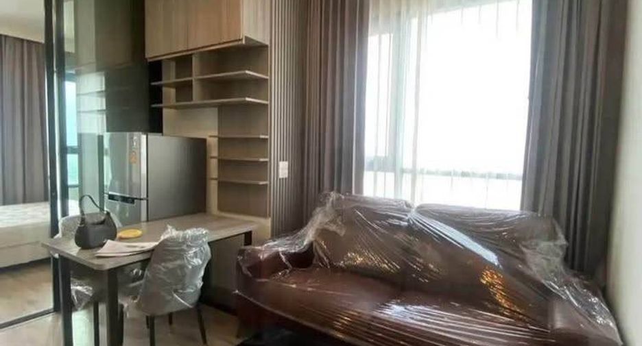 出租 1 卧室 公寓 在 Chatuchak, 曼谷