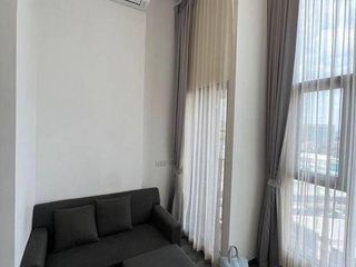 出租 1 卧室 公寓 在 Chatuchak, 曼谷
