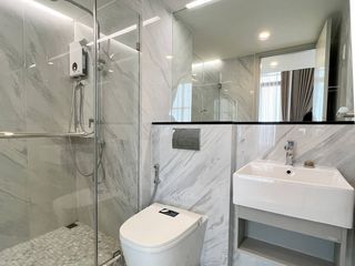 For rent 1 Beds condo in Sathon, Bangkok