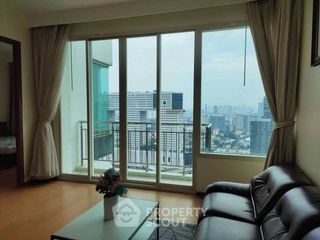 出租 1 卧室 公寓 在 Chatuchak, 曼谷