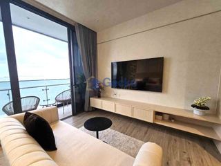出租 和 出售 1 卧室 公寓 在 Bang Lamung, Chon Buri