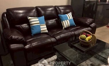 For rent 2 ベッドルーム condo in Khlong Toei, Bangkok