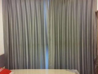 For rent 1 bed condo in Bang Rak, Bangkok