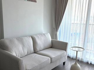 出租 1 卧室 公寓 在 Chatuchak, 曼谷