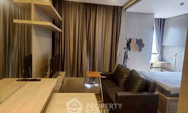 For rent 1 Beds condo in Khlong Toei, Bangkok