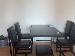 出租 1 卧室 公寓 在 Phaya Thai, 曼谷