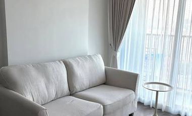 For rent 1 bed condo in Chatuchak, Bangkok