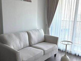 出租 1 卧室 公寓 在 Chatuchak, 曼谷