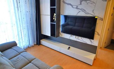 Wohnung zur Miete mit 2 Zimmer in Watthana, Bangkok