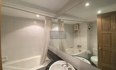 Аренда 1 кровать кондо в Щаттхана, Бангкок