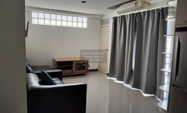 出租 2 卧室 公寓 在 Khlong Toei, 曼谷