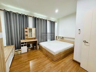 出租 3 卧室 联排别墅 在 Bang Phli, Samut Prakan
