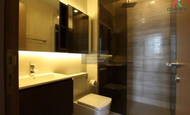 Wohnung zur Miete mit 1 Zimmer in Khlong Toei, Bangkok
