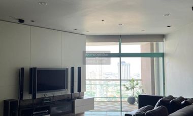 ให้เช่า 2 ห้องนอน คอนโด ใน บางคอแหลม, กรุงเทพฯ
