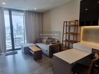 For rent 1 bed condo in Bang Sue, Bangkok