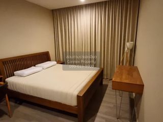 For rent 1 bed condo in Bang Sue, Bangkok