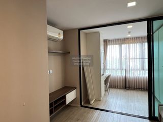 Аренда 1 кровать кондо в Лат Пхрао, Бангкок