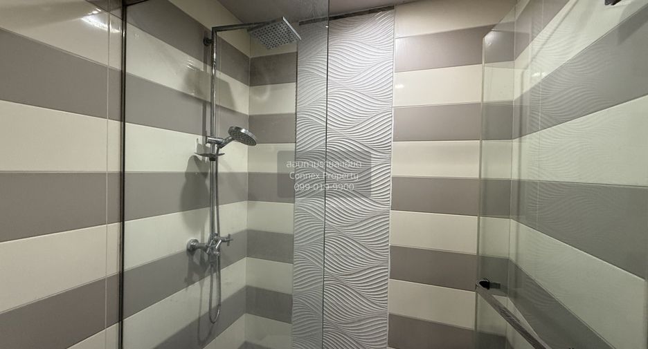 For rent 1 Beds condo in Watthana, Bangkok