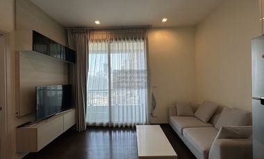 For rent 1 Beds condo in Watthana, Bangkok
