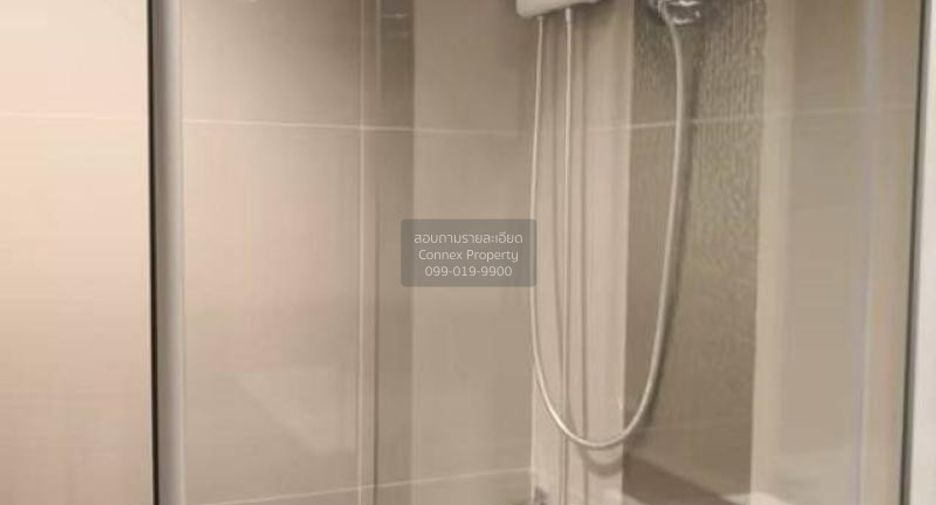 For rent 1 Beds condo in Phra Khanong, Bangkok