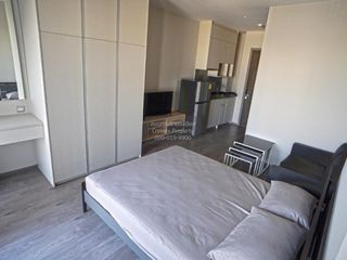 For rent 1 Beds condo in Chatuchak, Bangkok