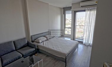 For rent 1 bed condo in Chatuchak, Bangkok