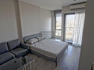 For rent 1 Beds condo in Chatuchak, Bangkok