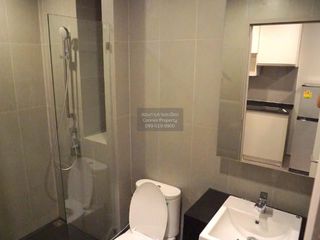 For rent 1 Beds condo in Chatuchak, Bangkok