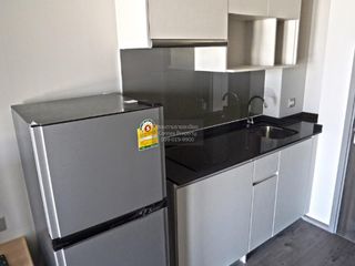 For rent 1 Beds condo in Chatuchak, Bangkok