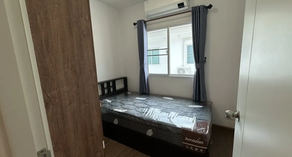 À louer 3 chambres maison de ville à Mueang Chiang Mai, Chiang Mai