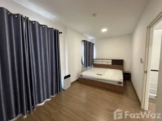 For rent 3 bedrooms townhouse in Mueang Chiang Mai, Chiang Mai