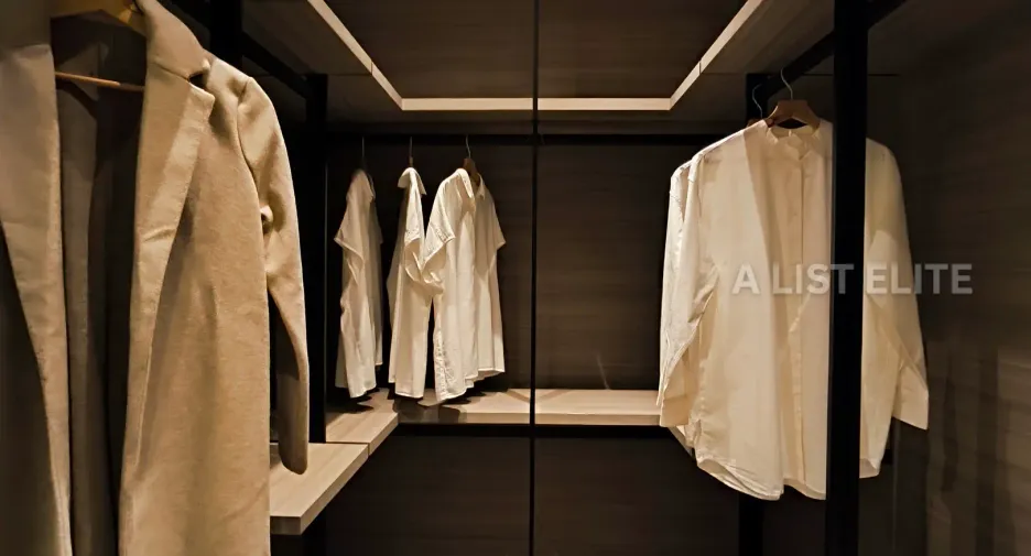 出售 1 卧室 公寓 在 Pathum Wan, 曼谷