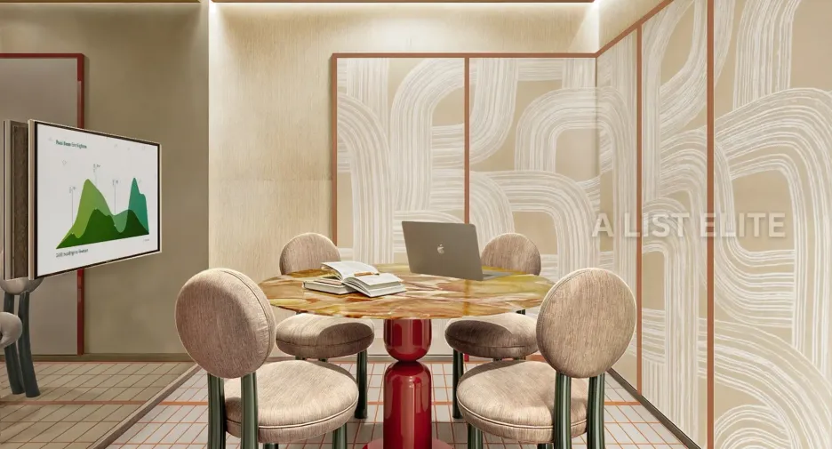For sale 2 bedrooms condo in Bang Na, Bangkok