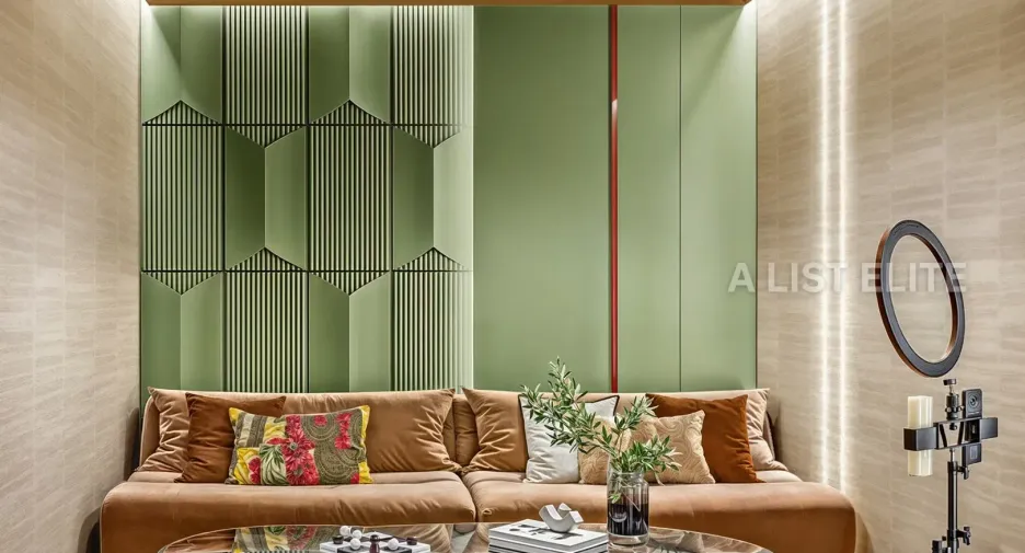 For sale 2 bedrooms condo in Bang Na, Bangkok