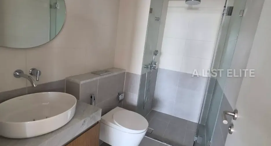For sale 2 bedrooms condo in Watthana, Bangkok