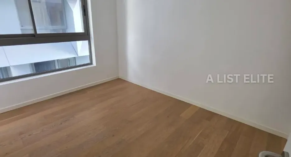 For sale 2 bedrooms condo in Watthana, Bangkok
