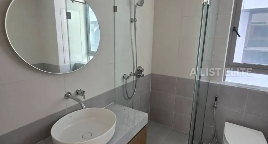 For sale 2 bedrooms condo in Watthana, Bangkok